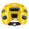 Casque de cyclisme Uvex True Sunbee - White (S4100530800)