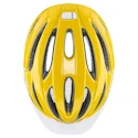 Casque de cyclisme Uvex True Sunbee - White (S4100530800)