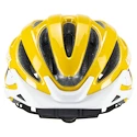 Casque de cyclisme Uvex True Sunbee - White (S4100530800)