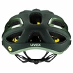 Casque de cyclisme Uvex Unbound MIPS