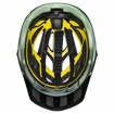 Casque de cyclisme Uvex Unbound MIPS