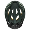 Casque de cyclisme Uvex Unbound MIPS