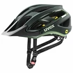 Casque de cyclisme Uvex Unbound MIPS