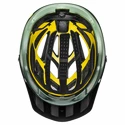Casque de cyclisme Uvex Unbound MIPS