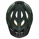 Casque de cyclisme Uvex Unbound MIPS