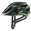 Casque de cyclisme Uvex Unbound MIPS