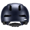 Casque de cyclisme Uvex Urban Planet Deep Space Matt (S4100560300)