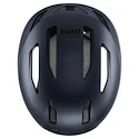 Casque de cyclisme Uvex Urban Planet Deep Space Matt (S4100560300)