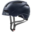 Casque de cyclisme Uvex Urban Planet Deep Space Matt (S4100560300) 54 - 58 cm