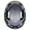 Casque de cyclisme Uvex Urban Planet Jade Matt (S4100560500)