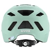 Casque de cyclisme Uvex Urban Planet Jade Matt (S4100560500)