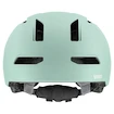 Casque de cyclisme Uvex Urban Planet Jade Matt (S4100560500)