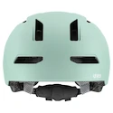 Casque de cyclisme Uvex Urban Planet Jade Matt (S4100560500)