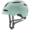 Casque de cyclisme Uvex Urban Planet Jade Matt (S4100560500) 58 - 61 cm