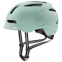 Casque de cyclisme Uvex Urban Planet Jade Matt (S4100560500) 58 - 61 cm