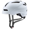 Casque de cyclisme Uvex Urban Planet LED Cloud Matt (S4100650200) 58 - 61 cm