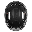 Casque de cyclisme Uvex Urban Planet White Matt (S4100560400)