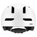 Casque de cyclisme Uvex Urban Planet White Matt (S4100560400)