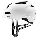 Casque de cyclisme Uvex Urban Planet White Matt (S4100560400) 54 - 58 cm