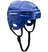 Casque de hockey