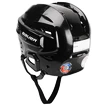 Casque de hockey