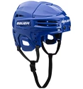 Casque de hockey