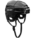 Casque de hockey
