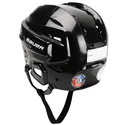 Casque de hockey