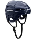 Casque de hockey