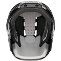 Casque de hockey