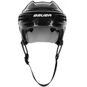 Casque de hockey