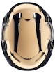 Casque de hockey