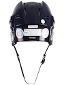 Casque de hockey
