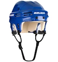 Casque de hockey