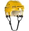 Casque de hockey Bauer  4500 Yellow Senior