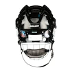 Casque de hockey Bauer  5100 Combo Black Senior