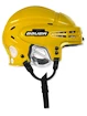 Casque de hockey Bauer  5100 Yellow Senior