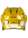 Casque de hockey Bauer  5100 Yellow Senior