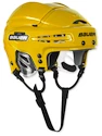 Casque de hockey Bauer  5100 Yellow Senior