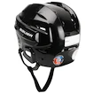 Casque de hockey Bauer  IMS 5.0 Black Senior