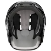 Casque de hockey Bauer  IMS 5.0 Black Senior