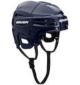 Casque de hockey Bauer  IMS 5.0 Navy Senior S