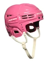 Casque de hockey Bauer  IMS 5.0 Pink Senior