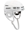 Casque de hockey Bauer IMS 5.0 + Plexi Hejduk 800 Pro Line