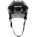 Casque de hockey Bauer IMS 5.0 + Plexi Hejduk 800 Pro Line
