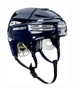 Casque de hockey Bauer  RE-AKT 100 Navy Senior