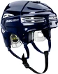 Casque de hockey Bauer RE-AKT 100 Senior