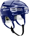 Casque de hockey Bauer RE-AKT 100 Senior