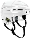 Casque de hockey Bauer RE-AKT 100 Senior