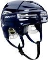 Casque de hockey Bauer RE-AKT 100 Senior